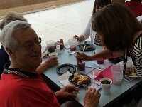 Fairmount (2) : Ruth's Iphone July 2016